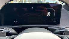 Kia EV6 168kW GT Line 84kWh 5dr Auto Electric Estate